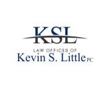 /public/logoimage/1384689644Kevin S Little PC.png